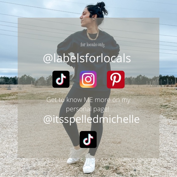 NWT Girlfriend Collective
Topanga Criss Cross Sports Bra Medium Navy - Picture 8 of 8